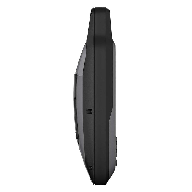 Load image into Gallery viewer, Garmin GPSMAP® 79sc Handheld GPS
