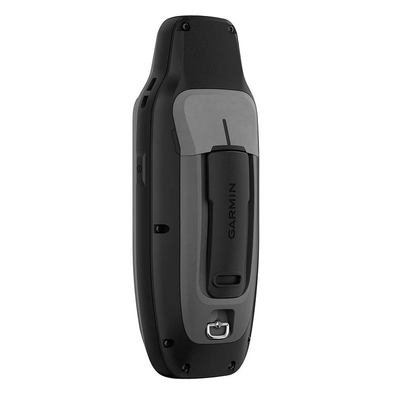 Load image into Gallery viewer, Garmin GPSMAP® 79sc Handheld GPS
