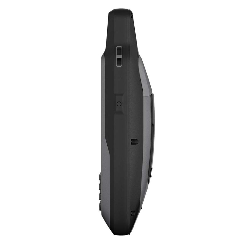 Load image into Gallery viewer, Garmin GPSMAP® 79sc Handheld GPS
