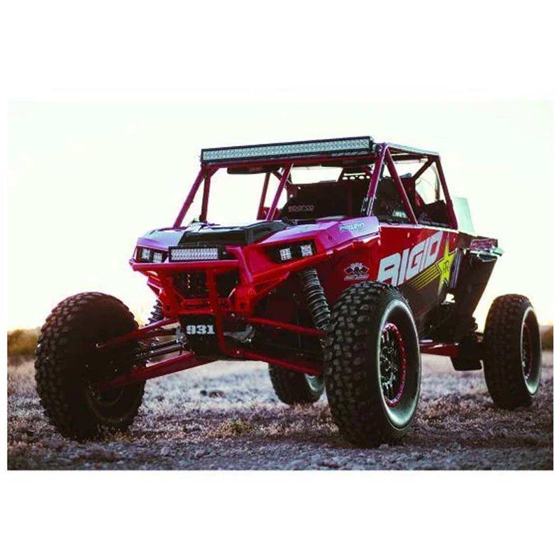 Load image into Gallery viewer, RIGID Industries E-Series PRO 20&quot; Spot/Driving Combo - Skoutley Outdoors LLC
