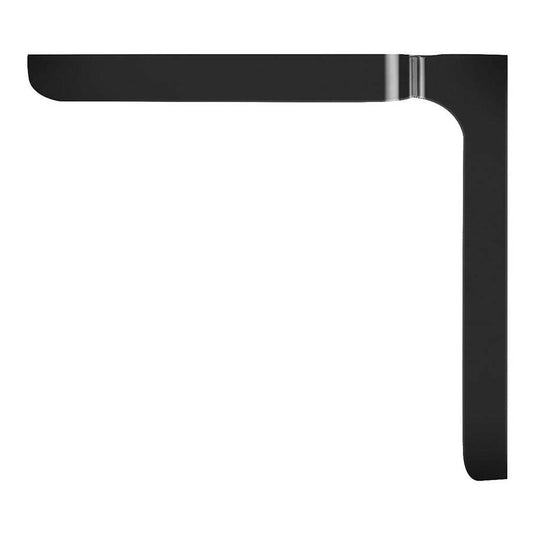 Minn Kota Raptor Universal Sandwich Adapter - Black - Skoutley Outdoors LLC