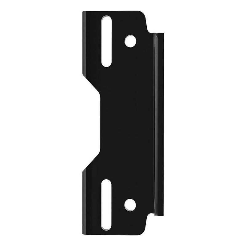 Load image into Gallery viewer, Minn Kota Raptor Universal Sandwich Adapter - Black - Skoutley Outdoors LLC
