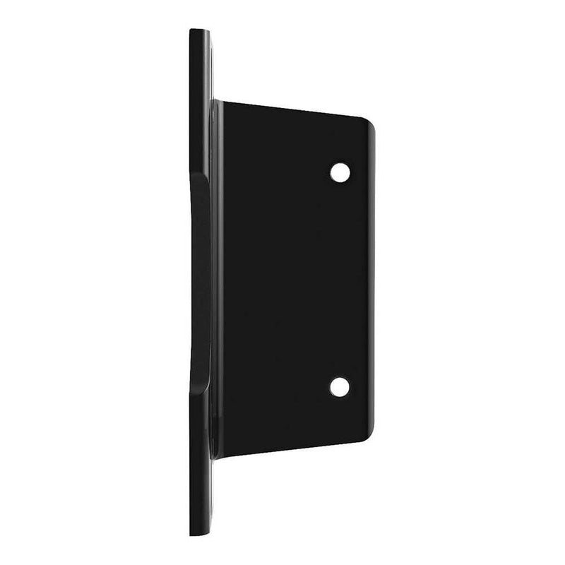 Load image into Gallery viewer, Minn Kota Raptor Universal Sandwich Adapter - Black - Skoutley Outdoors LLC
