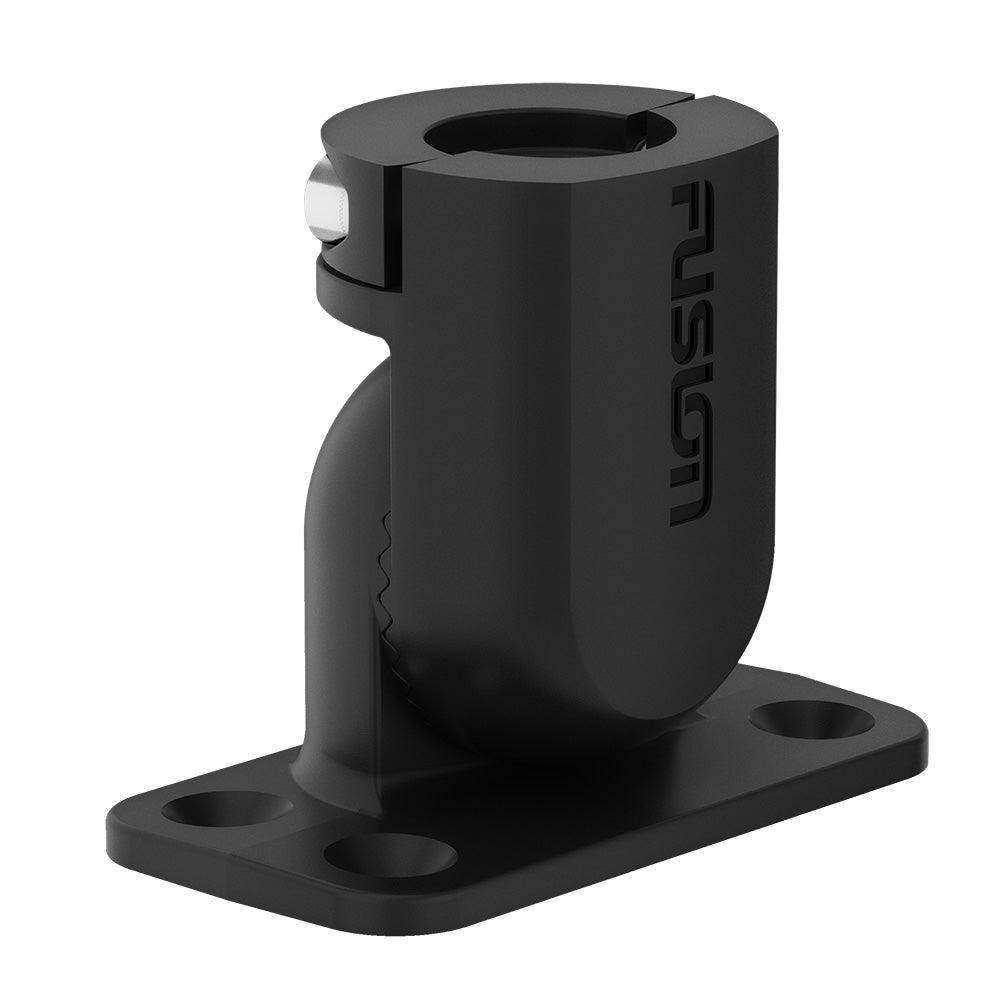Fusion XS Series Wake Tower Mounting Bracket - Flat Mount - Skoutley Outdoors LLC