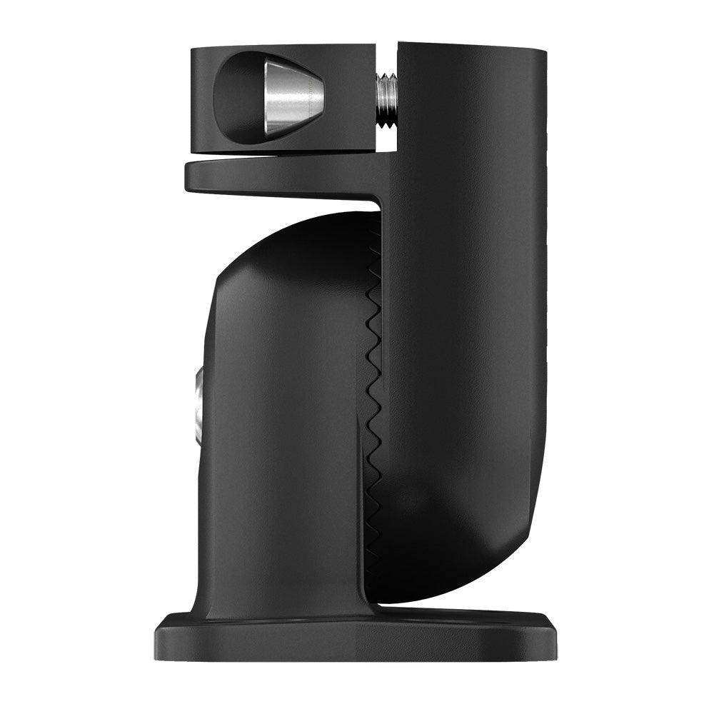 Fusion XS Series Wake Tower Mounting Bracket - Flat Mount - Skoutley Outdoors LLC