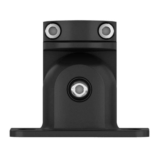 Fusion XS Series Wake Tower Mounting Bracket - Flat Mount - Skoutley Outdoors LLC