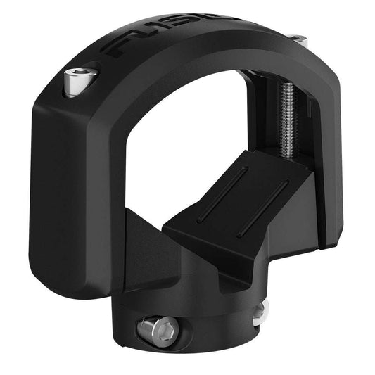 Fusion XS Series Wake Tower Mounting Bracket - 2.5" Pipe Mount - Skoutley Outdoors LLC