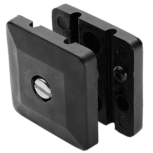 Polyform Parallel Connector - Skoutley Outdoors LLC