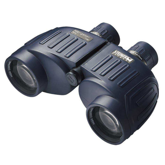 Steiner Navigator Pro 7x50 Binocular - Skoutley Outdoors LLC