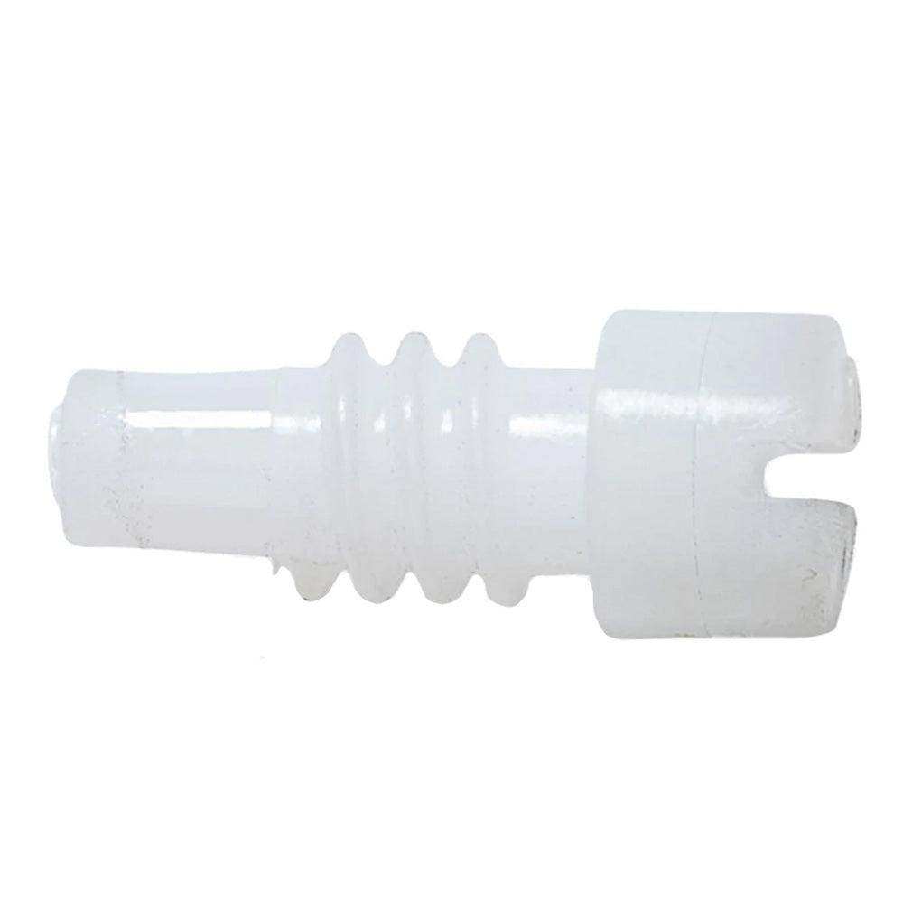 Polyform Valve Screw - Skoutley Outdoors LLC