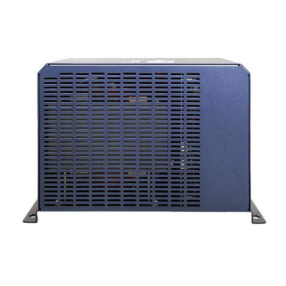 Samlex EVO-4248SP 4200W 120/240 VAC Split Phase Inverter/Charger w/60 AMP - Skoutley Outdoors LLC
