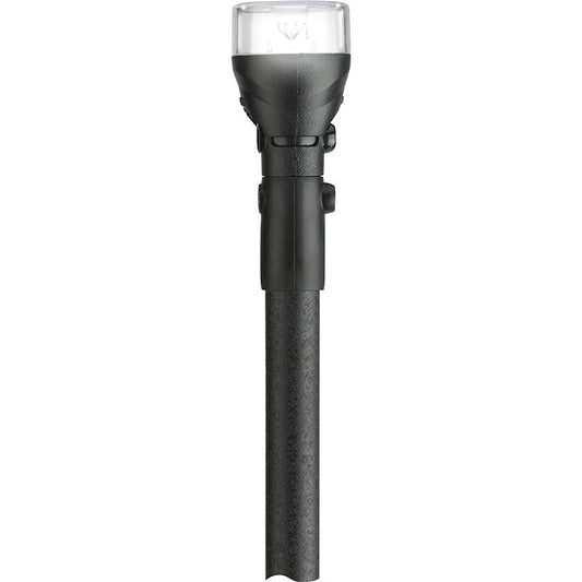 Attwood LightArmor Fast Action All-Round Plug-In Light - 36" - Skoutley Outdoors LLC