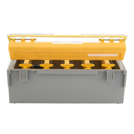 Plano EDGE Frog Box - Skoutley Outdoors LLC