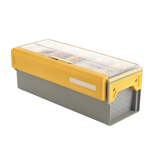 Plano EDGE Frog Box - Skoutley Outdoors LLC