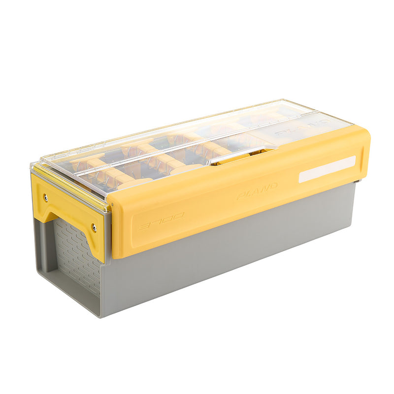 Load image into Gallery viewer, Plano EDGE Frog Box - Skoutley Outdoors LLC
