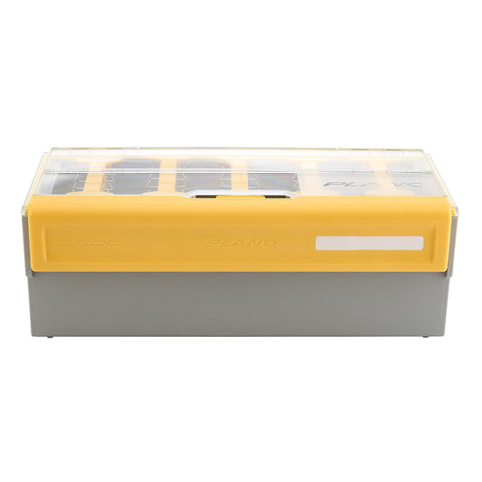 Plano EDGE Frog Box - Skoutley Outdoors LLC