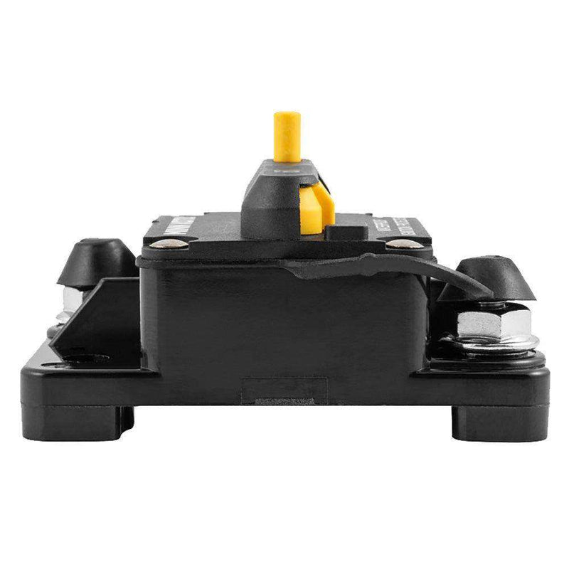 Load image into Gallery viewer, Minn Kota MKR-27 60AMP Circuit Breaker - Skoutley Outdoors LLC
