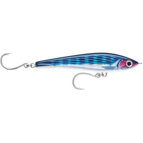 Rapala X-Rap® Magnum Stick 17 - HD Bonito - Skoutley Outdoors LLC