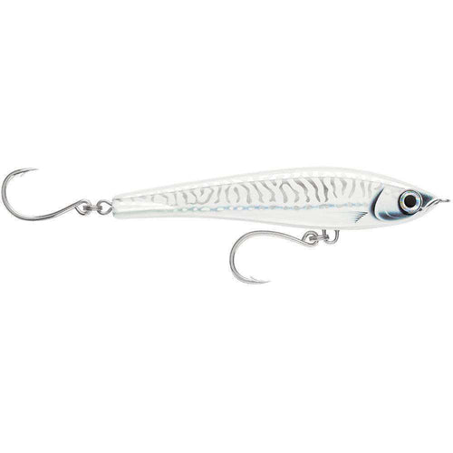 Rapala X-Rap® Magnum Stick 17 - HD Ghost - Skoutley Outdoors LLC