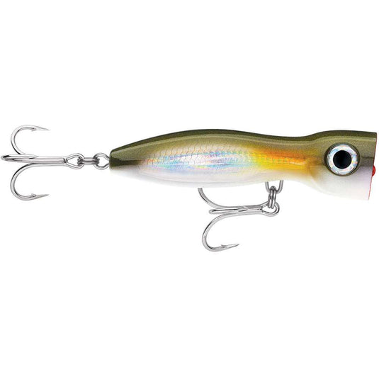 Rapala X-Rap® Magnum® Xplode 130 - AYU - Skoutley Outdoors LLC