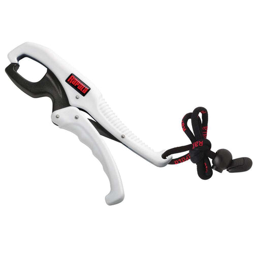 Rapala Floating Fish Gripper - 6