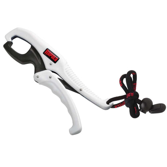 Rapala Floating Fish Gripper - 6