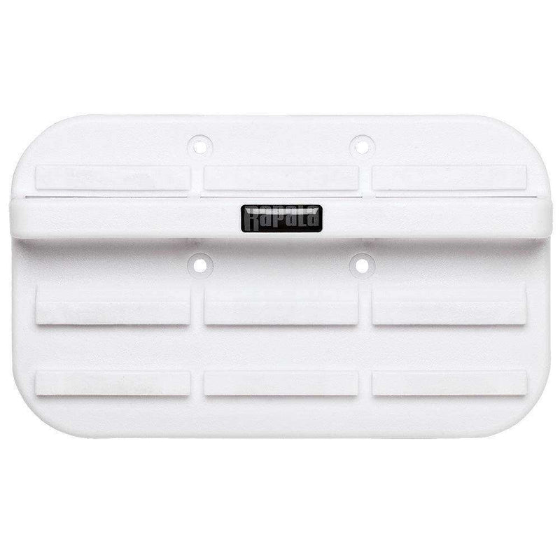Load image into Gallery viewer, Rapala Angler&#39;s Magnetic Tool Holder - Skoutley Outdoors LLC
