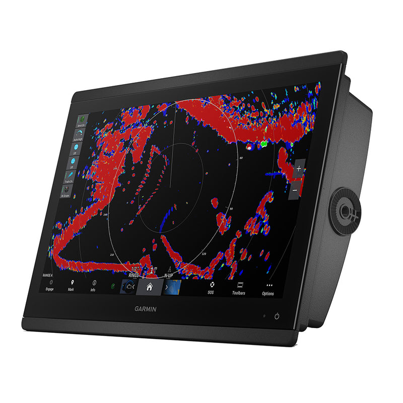 Load image into Gallery viewer, Garmin GPSMAP® 8616 Chartplotter GN+
