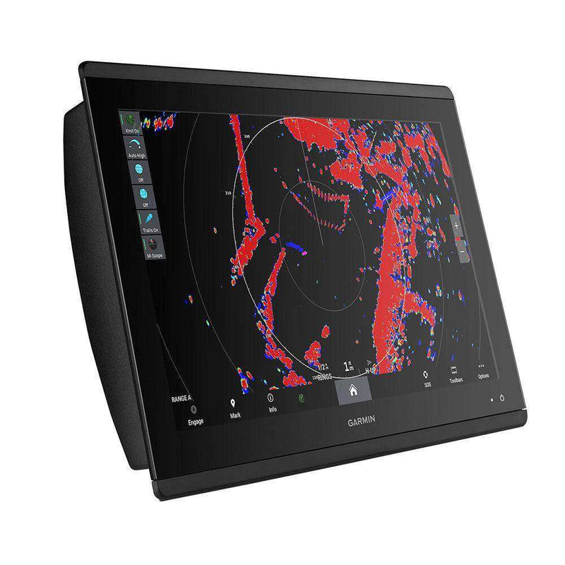 Load image into Gallery viewer, Garmin GPSMAP® 8617 Chartplotter GN+ - Skoutley Outdoors LLC
