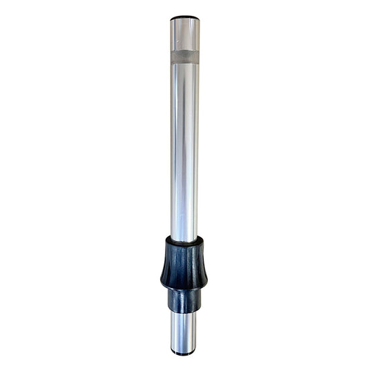 Perko 24" White LED All-Round Navigation Light - Skoutley Outdoors LLC
