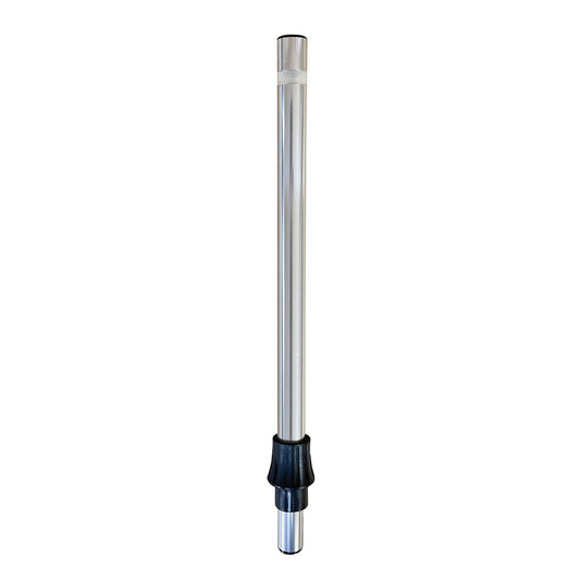 Perko 36" White LED All-Round Navigation Light - Skoutley Outdoors LLC