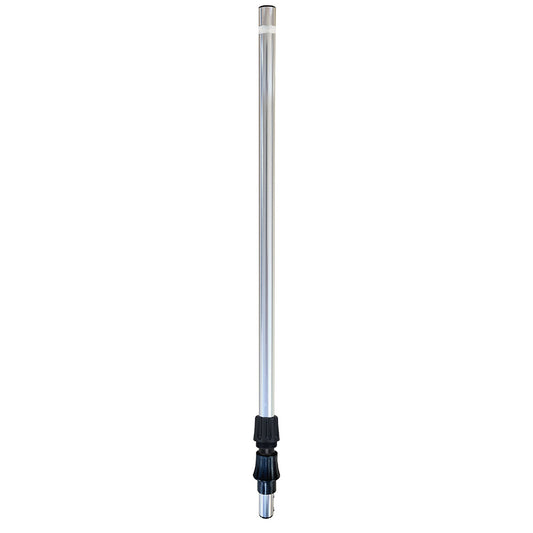 Perko 42" White LED All-Round Navigation Light - Skoutley Outdoors LLC