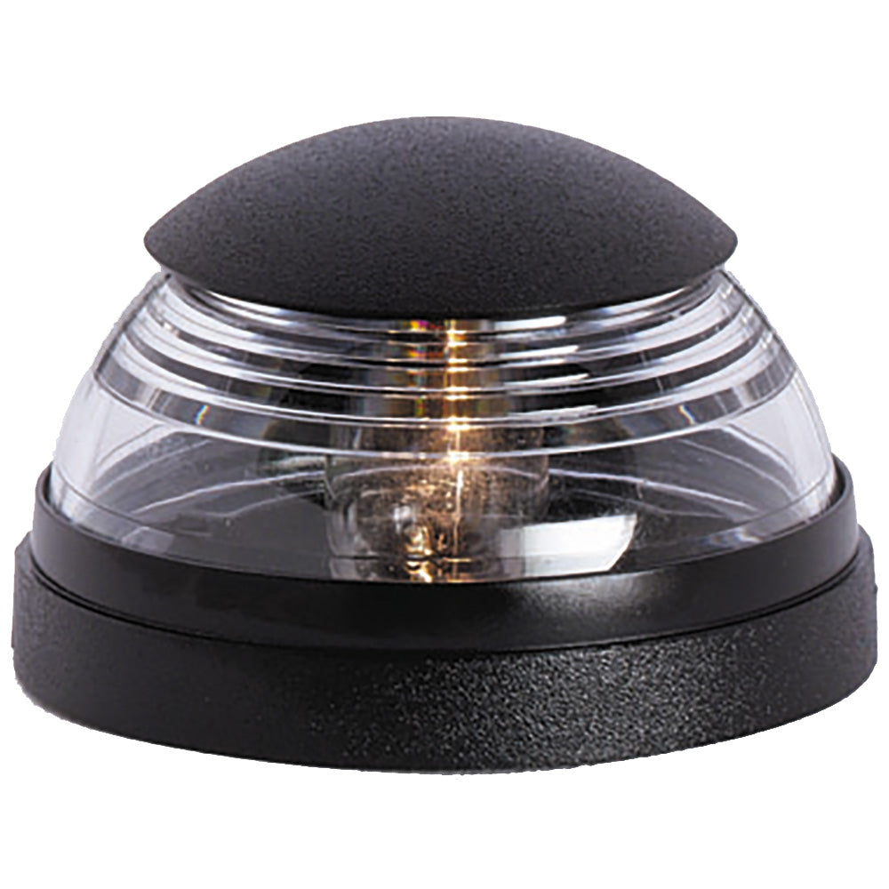 Attwood All-Round Deck Mount Light - Skoutley Outdoors LLC