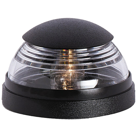 Attwood All-Round Deck Mount Light - Skoutley Outdoors LLC