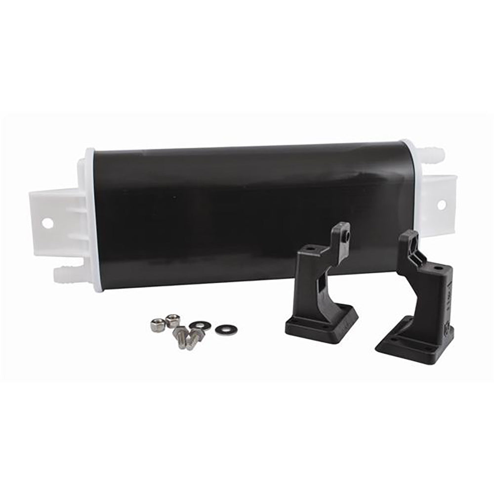Attwood Standard Carbon Canister - Skoutley Outdoors LLC