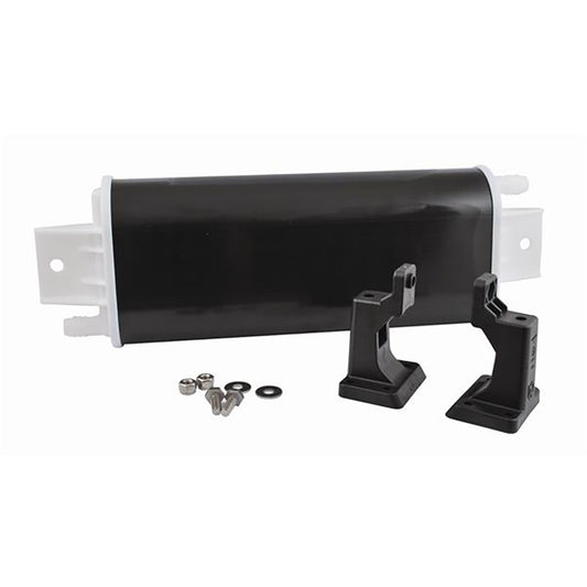 Attwood Standard Carbon Canister - Skoutley Outdoors LLC