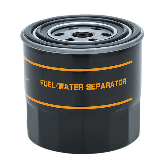 Attwood Fuel/Water Separator - Skoutley Outdoors LLC