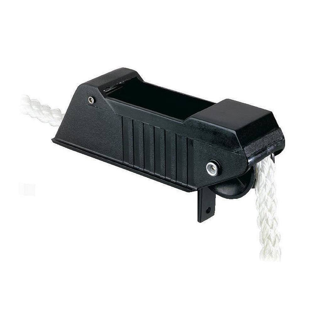 Attwood Deluxe Lift 'N Lock Anchor Control - Skoutley Outdoors LLC