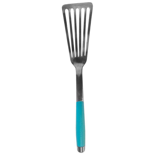 Toadfish Ultimate Spatula - Stainless Steel - Skoutley Outdoors LLC