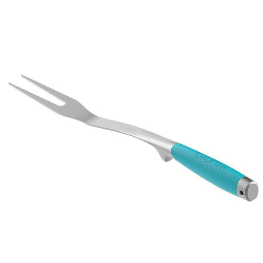 Toadfish Ultimate Grill Fork - Skoutley Outdoors LLC