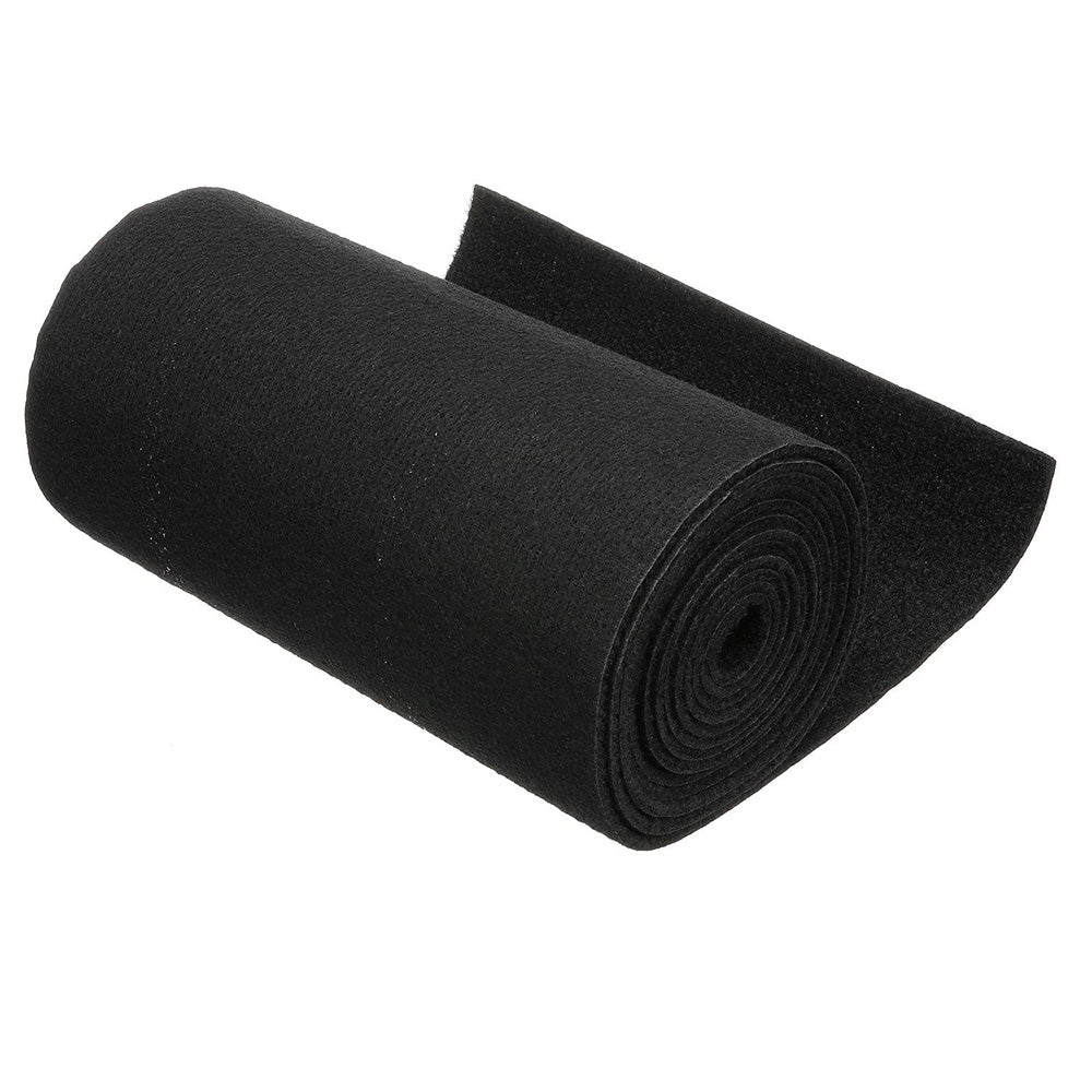 Attwood Trailer Bunk Padding 12" x 12' - Skoutley Outdoors LLC