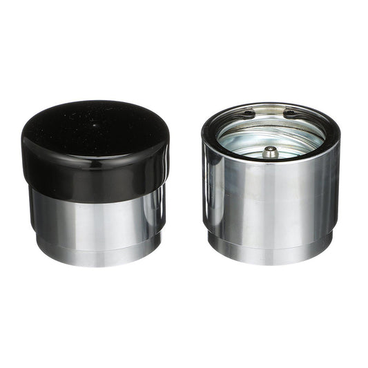 Attwood HubMate Wheel Bearing Protectors - Skoutley Outdoors LLC