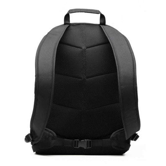 Coleman CHILLER™ 28-Can Soft-Sided Backpack Cooler - Black - Skoutley Outdoors LLC