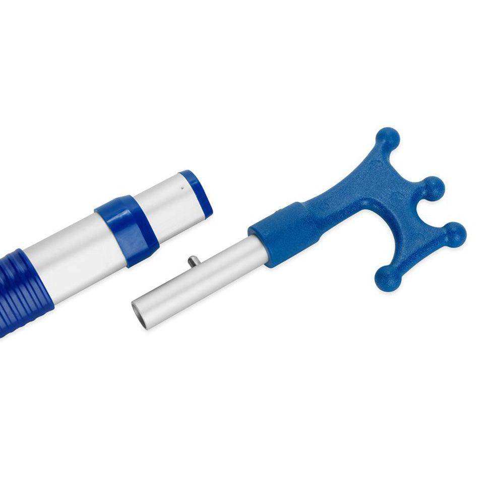Camco Handle Telescoping - 5-9' w/Boat Hook - Skoutley Outdoors LLC