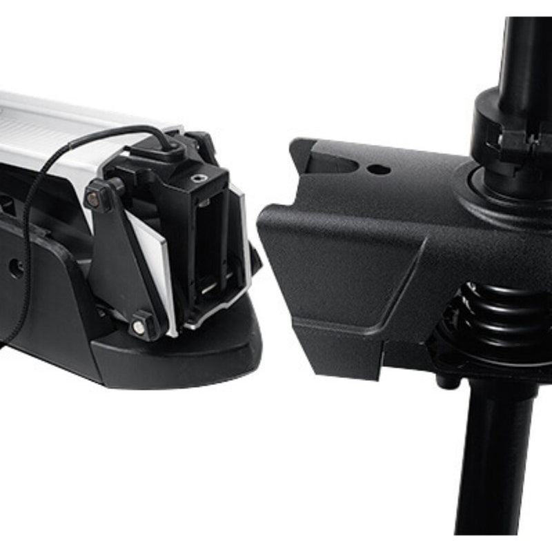 Load image into Gallery viewer, Minn Kota Fortrex 80 Trolling Motor - Dual Spectrum CHIRP - 24V - 80LB - 52&quot;
