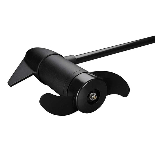 Minn Kota Endura Max 45 Trolling Motor - Transom Mount - 12V - 45lb - 36" - Skoutley Outdoors LLC