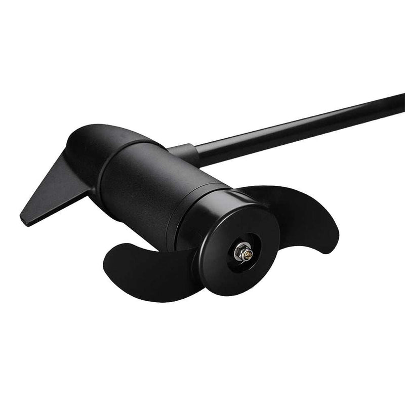 Load image into Gallery viewer, Minn Kota Endura Max 55 Trolling Motor - Transom Mount - 12V - 55lb - 36" - Skoutley Outdoors LLC
