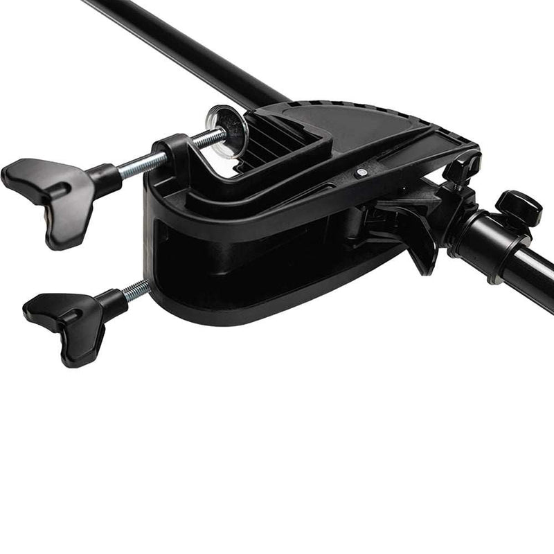 Load image into Gallery viewer, Minn Kota Endura Max 55 Trolling Motor - Transom Mount - 12V - 55lb - 42&quot; - Skoutley Outdoors LLC

