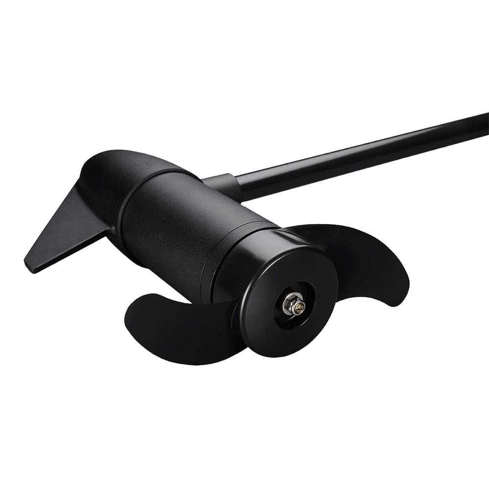 Minn Kota Endura C2 40 Trolling Motor w/Battery Meter - 12V - 40LB - 36" - Skoutley Outdoors LLC
