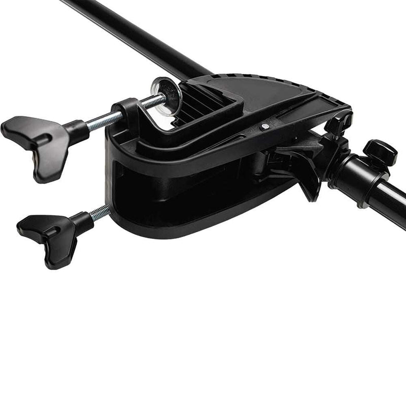 Load image into Gallery viewer, Minn Kota Endura C2 50 Trolling Motor w/Battery Meter - 12V - 50LB - 36&quot; - Skoutley Outdoors LLC
